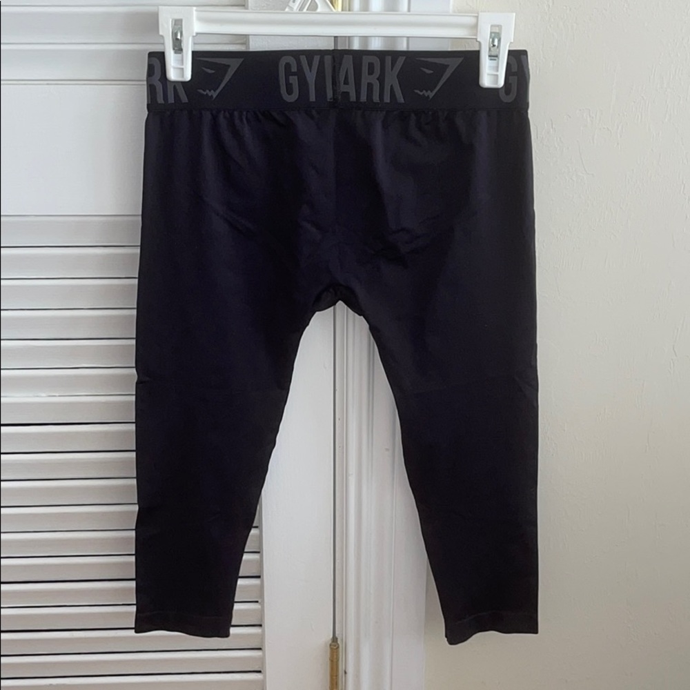 Gymshark Leggings - Picture 6 of 6